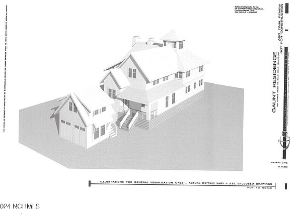 3rd image of 104 Turks Head Court
