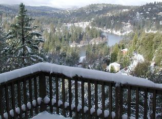 730 Arth Dr, Crestline, CA 92325