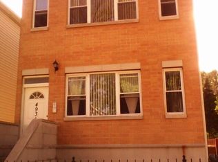 4936 S Loomis Blvd APT 3, Chicago, IL 60609
