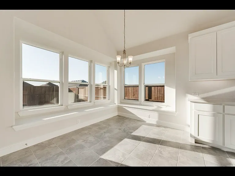 1507 Buckthorn Rd — Photo 8