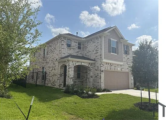 4821 Vida Vista Dr — Photo 42