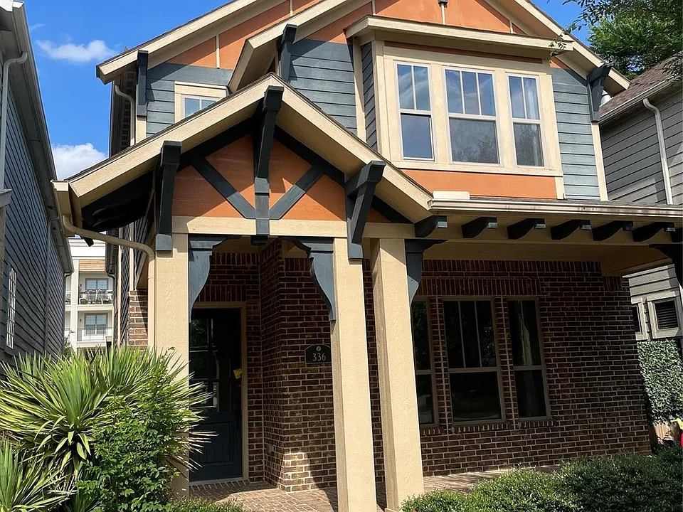 336 Loma Alta Dr