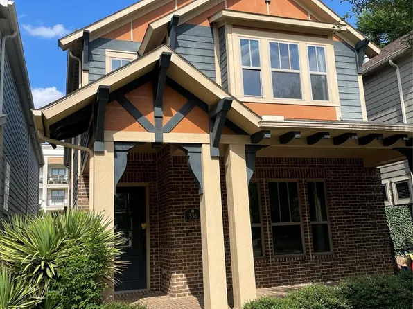 336 Loma Alta Dr, Flower Mound, TX 75022