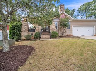 103 Ragon Ln, Greenville, SC 29609