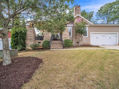 103 Ragon Ln, Greenville, SC, 29609