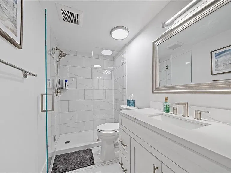 706 Spanish Dr S — Photo 14