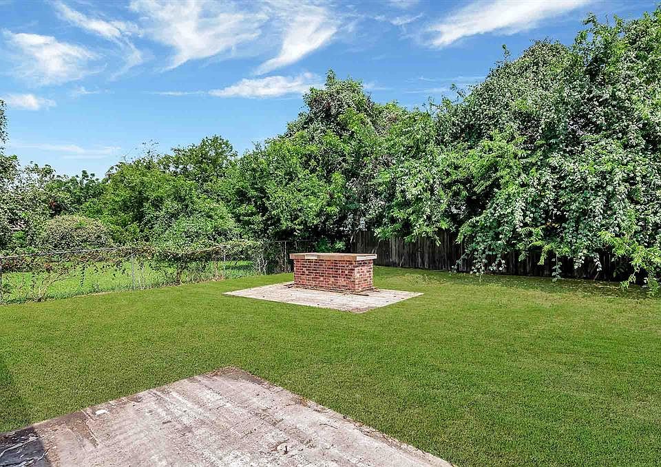 2512 Boss St, La Marque, TX 77568 MLS 48081347 Zillow