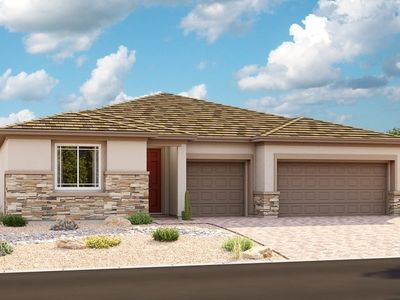 6468 Columbidae Ave, Las Vegas, NV, 89130