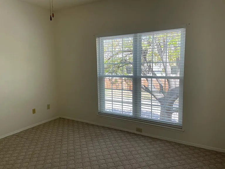 2524 Preston Rd #804 — Photo 10
