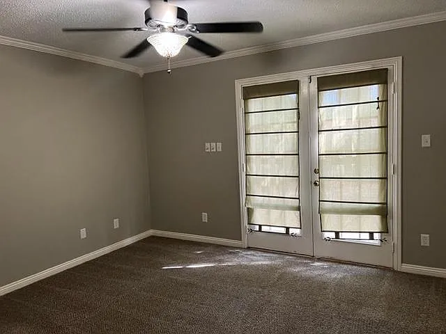 3628 Andrea St — Photo 11