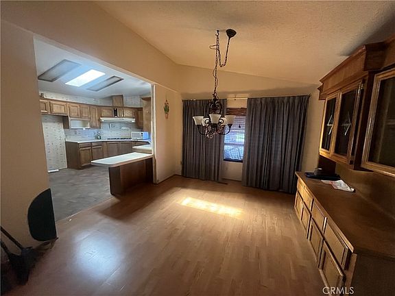 3rd image of 24600 Mountain Ave Space 119