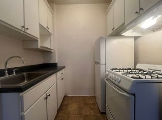 309 Dayton Ave, Saint Paul, MN 55102