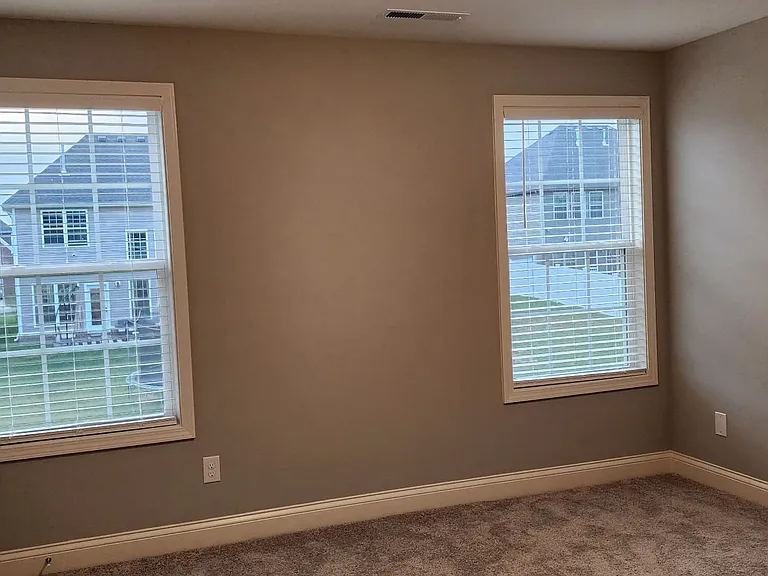 14224 Halden Ridge Way — Photo 14