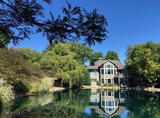 3466 Nappe Dr, Middleton, WI 53562