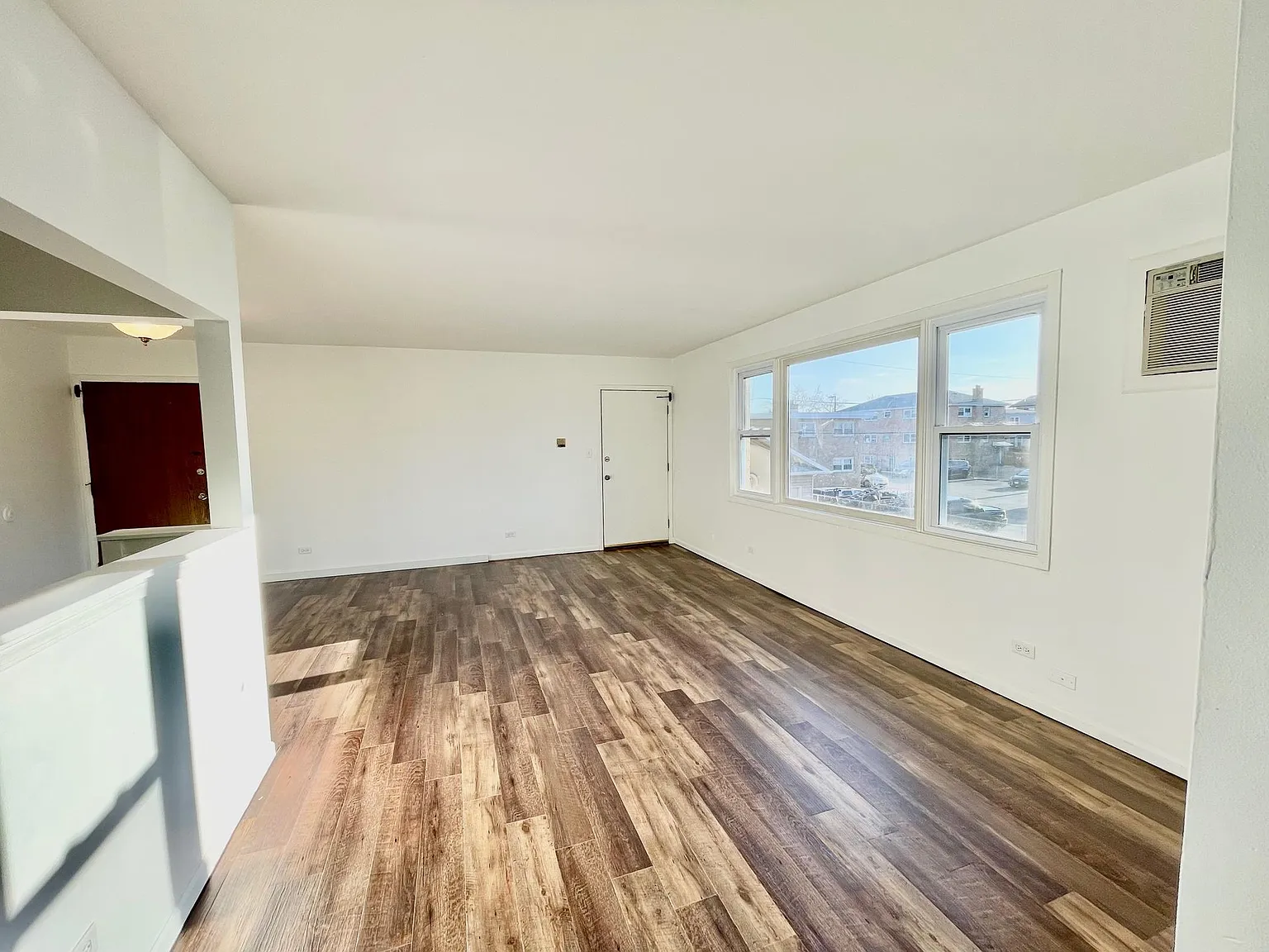 2 bed, $1,750 — Photo 3