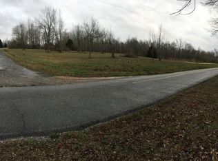 0 Prosser Rd, Lawrenceburg, TN 38464