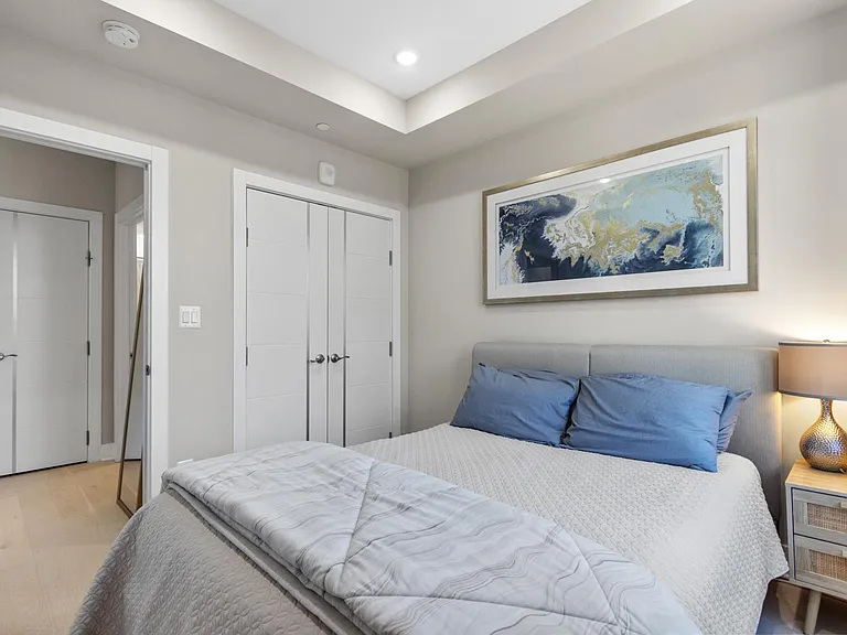 1638 K St NE #202 — Photo 14