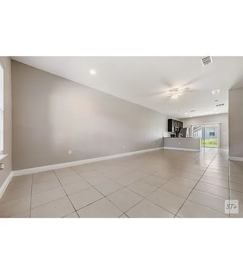 627 Yak Ct — Photo 8