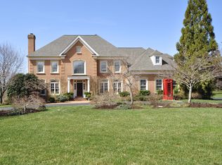 1818 Watervale Way, Vienna, VA 22182