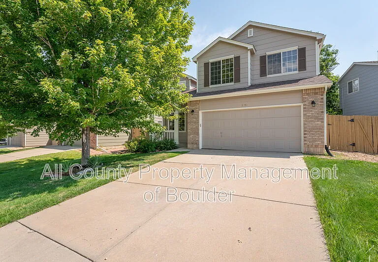 3126 Goldeneye Pl — Photo 1