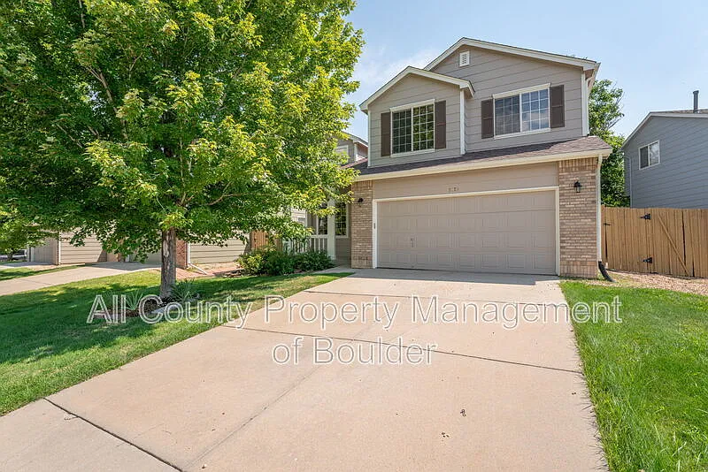 3126 Goldeneye Pl