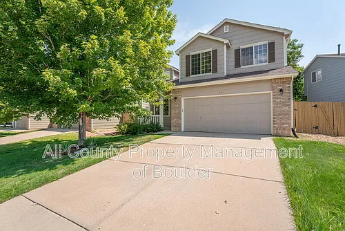 3126 Goldeneye Pl Photo 1