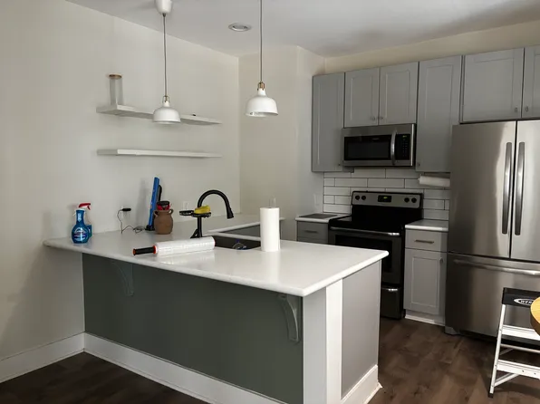 1315 16th St S, Birmingham, AL 35205