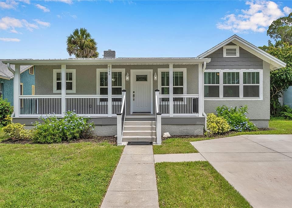 6746 Grand Blvd, New Port Richey, FL 34652 Zillow