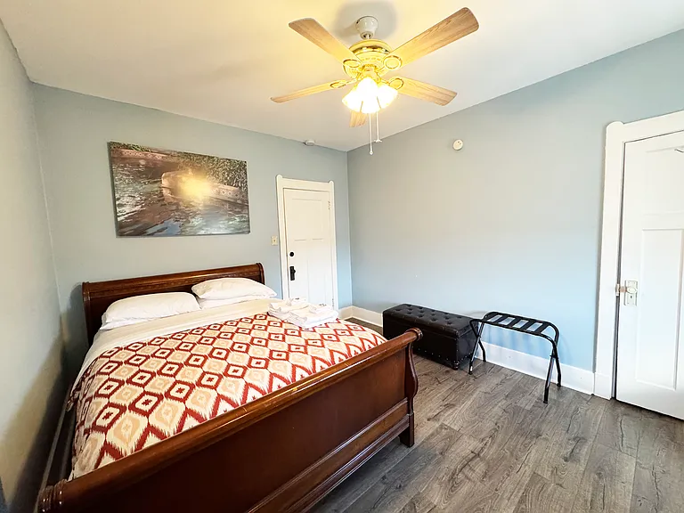 6941 Thomas Blvd #2 — Photo 10