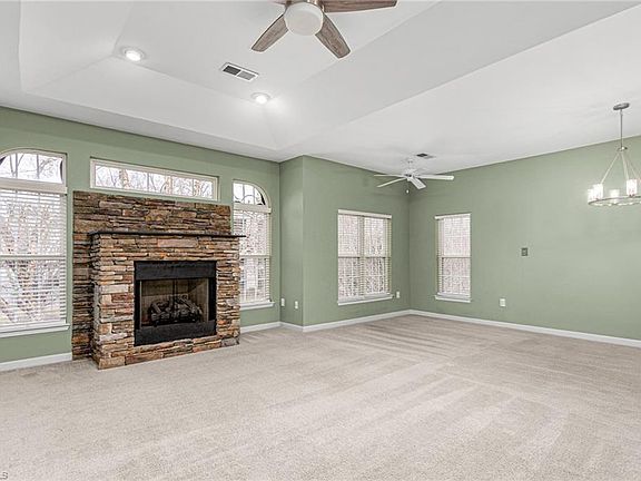 4th image of 3001 Greystone Point #J