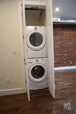 Rented by Lofts and Flats LLC | media 28