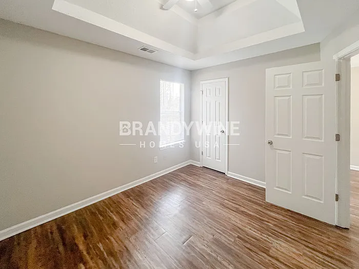 6749 Pole Creek Dr — Photo 20