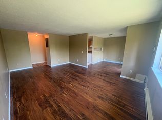 190 Quarry Hill Rd #57, South Burlington, VT 05403