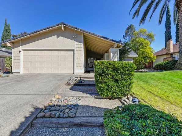 7036 Jenner Ct, Citrus Heights, CA 95610