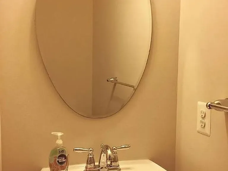 7833 Wormans Mill Rd — Photo 11