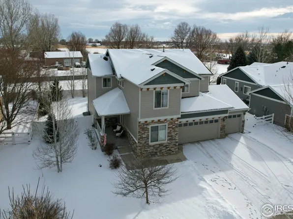 1108 Wilshire Dr, Berthoud, CO 80513