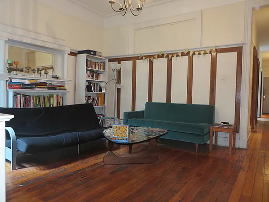 Rented by Rennit Inc. | media 26