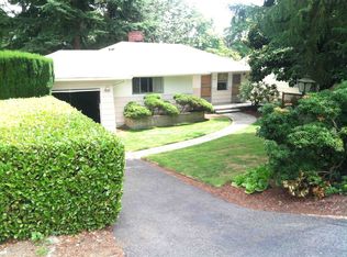 14042 25th Ave NE, Seattle, WA 98125