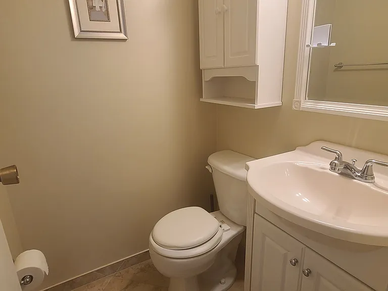 11841 Shire Ct #22 — Photo 10