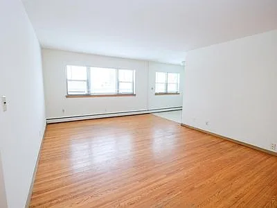 2111 2nd Ave S #201 — Photo 7