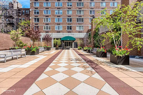 Rented by NextHome Residential | media 41