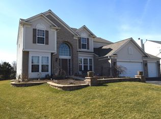 369 Hogan St, Bolingbrook, IL 60490