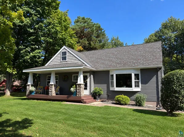 3720 Alexander Rd, Hermantown, MN 55811