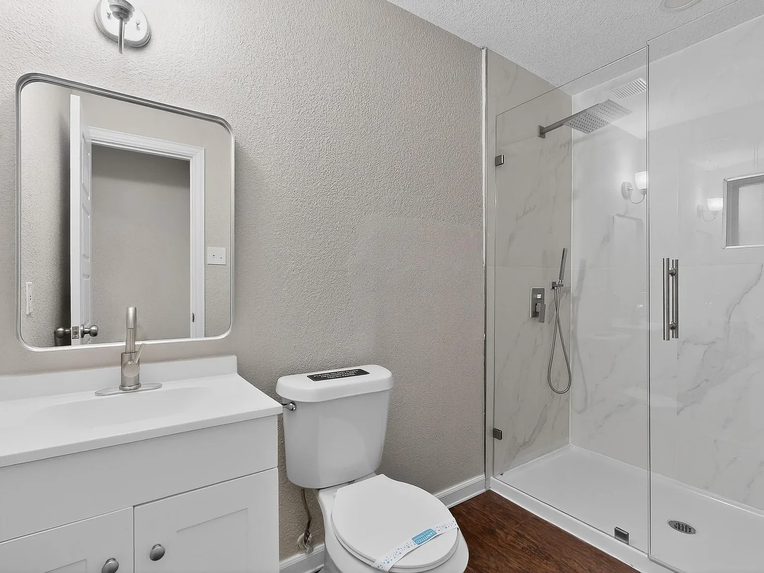 4 bed, 4.0 bath, 1892 sqft, $866 — Photo 4
