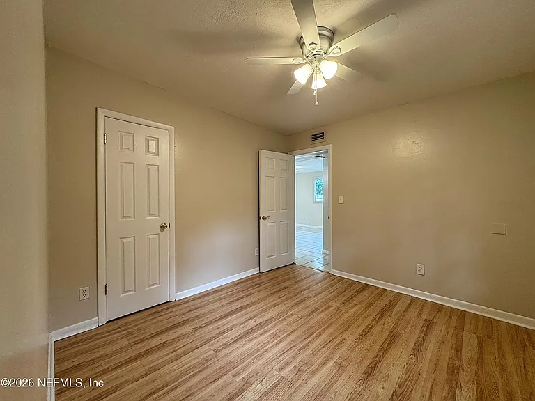 4464 Spring Glen Rd #4464 — Photo 13