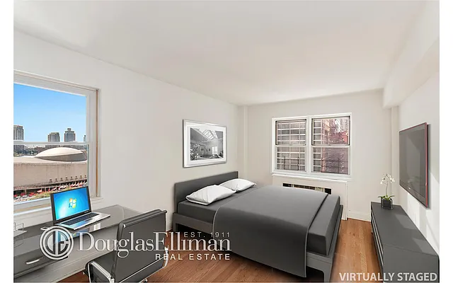 Sold by Douglas Elliman | media 9