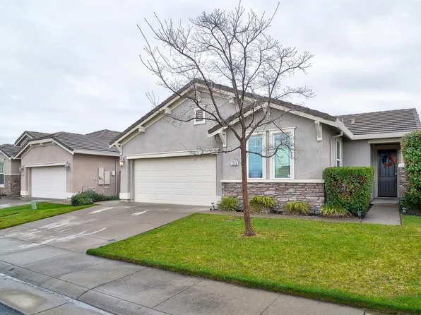 2248 Clearbrook Cir, Roseville, CA 95747