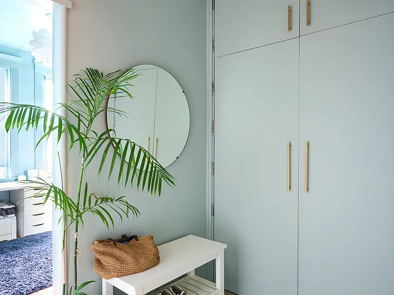 638 Washington St #2 — Photo 2