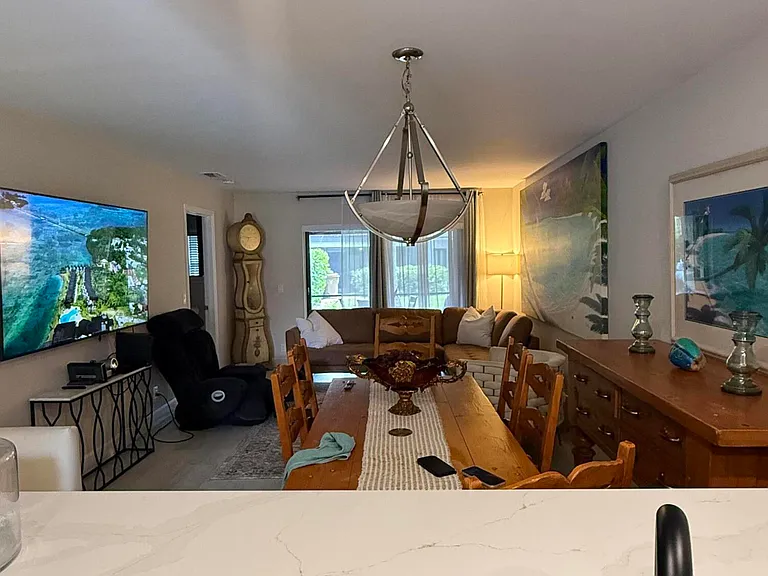 539 NW 36th Ave #539 — Photo 7