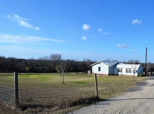 10681 Fm 3094, Scurry, TX 75158
